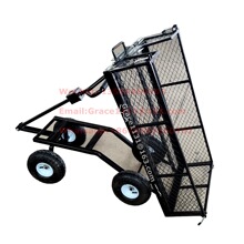 �S��ֱ�N350KG�d����݆���@�W܇����¶�I��ប[����܇�ɷ�����ж