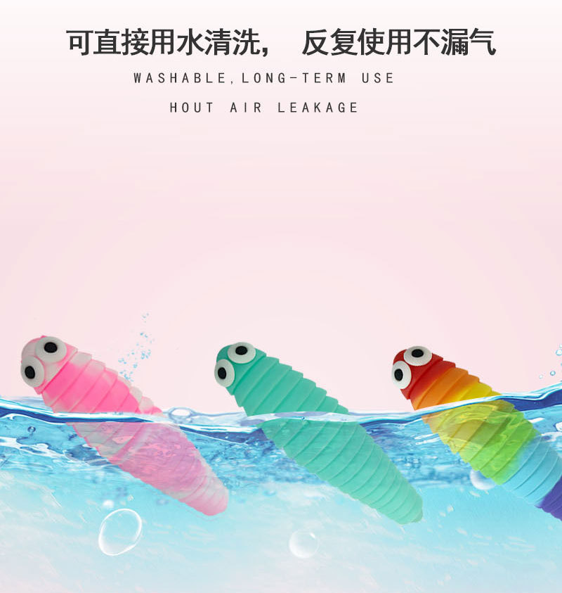 毛毛虫详情页_05