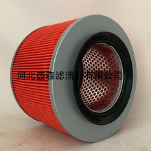 ����ֱ���������ղ�16546-VB300.CA10664.C18006����������