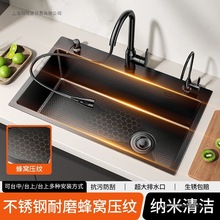 �W���N��ˮ�ۼӺ��P䓴�βۼ{�׉��yϴ����ϴ���̨����