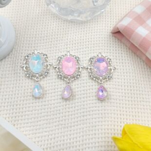 �¿�С�����W���lϽ𻨱P�Ʒ���DIY�^���֙C�������