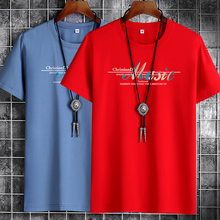 �ļ��¿����T�����ވA�I���ɳ���ins�����������·��w�����b��