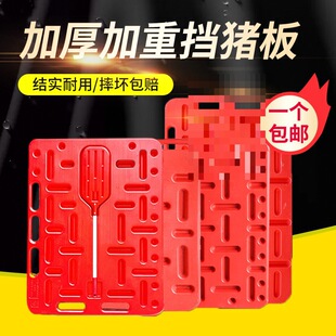 ���i���s�i���i���̖�s�i���ϓ�����i��Ӻ���i����i��r�i