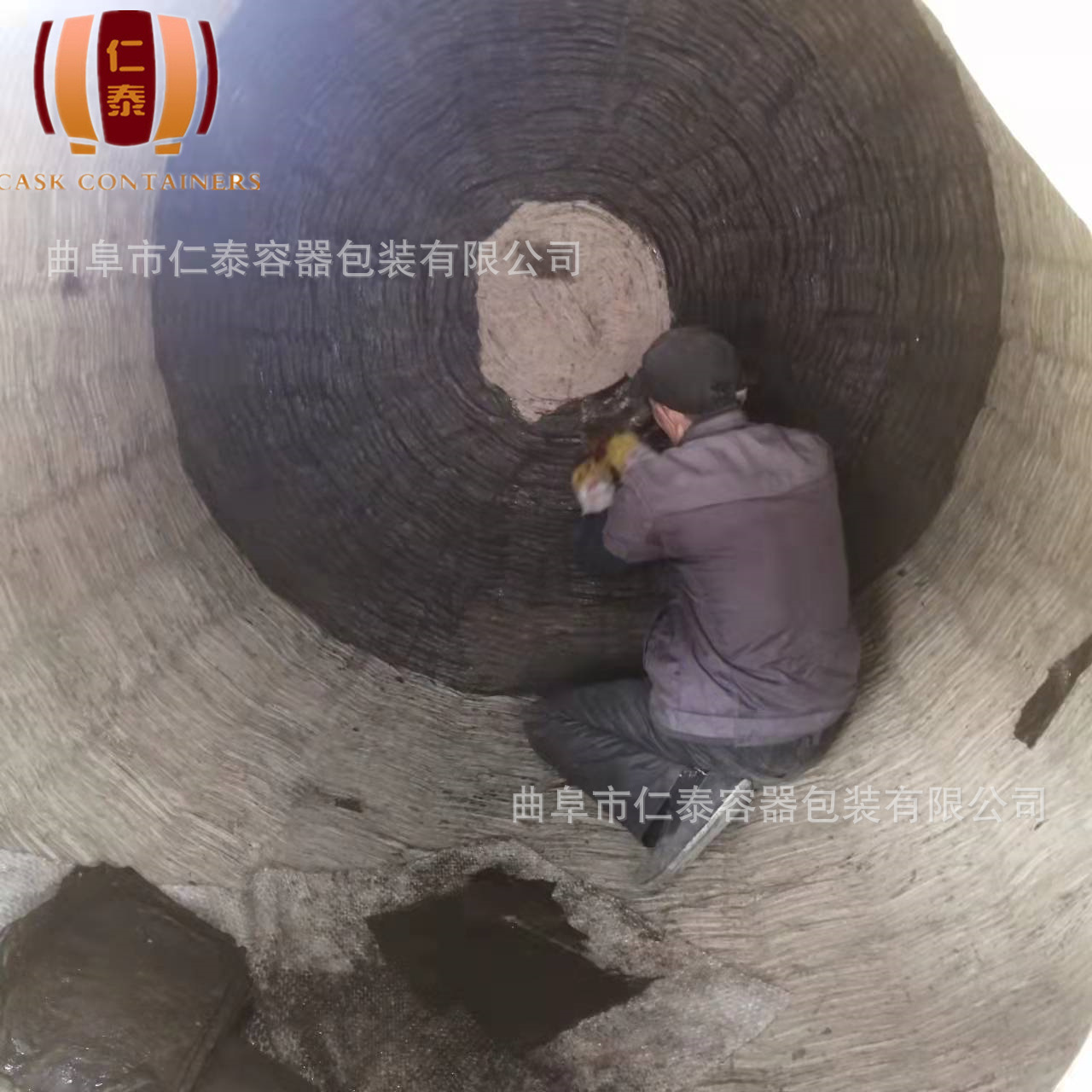 1a791250b0dc5ccebef2977d3e65de