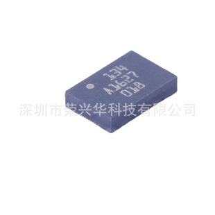 BMI055/New Original genuine goods/LGA16/Silk Screen 134/Six-Axis Acceleration Gyroscope Sensor Chip