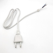 ��ɫ�W�˃�о��SRβ���Դ��H03VVH2-F*0.75mm���~�WҎ����B�Ӿ�