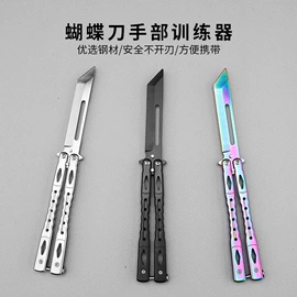 观赏刀具;折刀;其他钳类工具