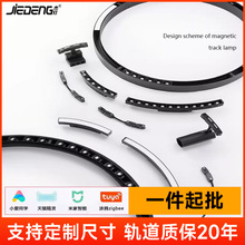 �A�δ���܉�������ƻ��έh�������b�͏d�o�����������l���͏d����