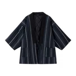 男士家居服;男式棉服;睡袍、浴袍