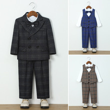 ��ͯ���b���b�ﶬ���Ӽ�ʿ������ͯ�ܚq�Y���Ќ�����������ݳ���