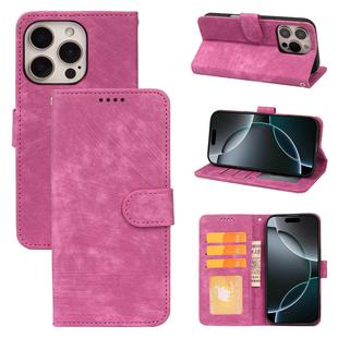 �m�üt��note 14 pro 5g�L��٬F���redmi 12 4g����֧���֙C��