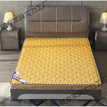 ��ȻҬ�ش��|2��X2��1.8��X2.2���ô�ƫӲ�o�������׿羳���