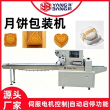 ���������ʽ���b�C�m��A / �� / ���ε��S���һ�w�����b���a��