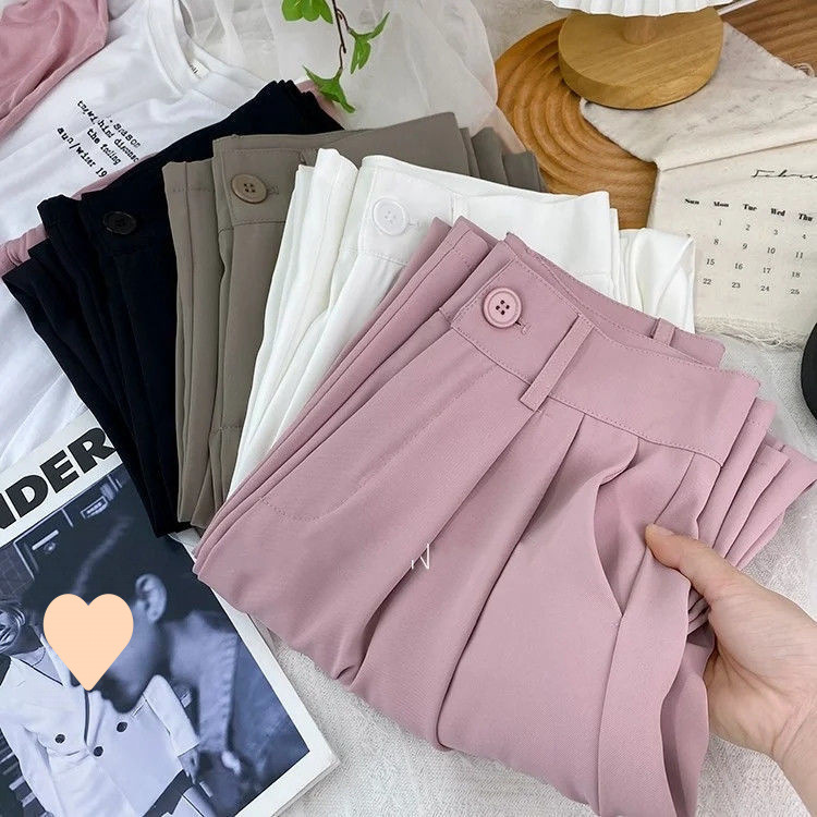 a86a7e49-30f9-47a0-8175-e1c5c85a5ae1.jpe