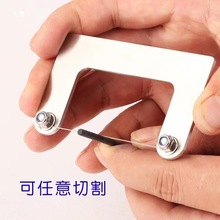 ��ӌ��h�и����O���и��~�͸��b����DIY���·���ޏ��ʯ��