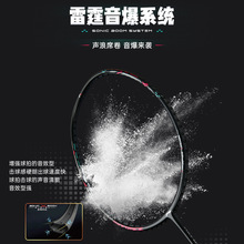 ��ë������Ş��Ʒ�¿�����С����p���߰�ȫ̼���M����Ů����