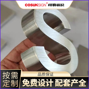 �S���������P��־������z�������R�濾����������¿����Q�羳