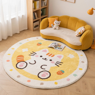 ͯ؉|qС̺AXε؉|͏dy̨A_|