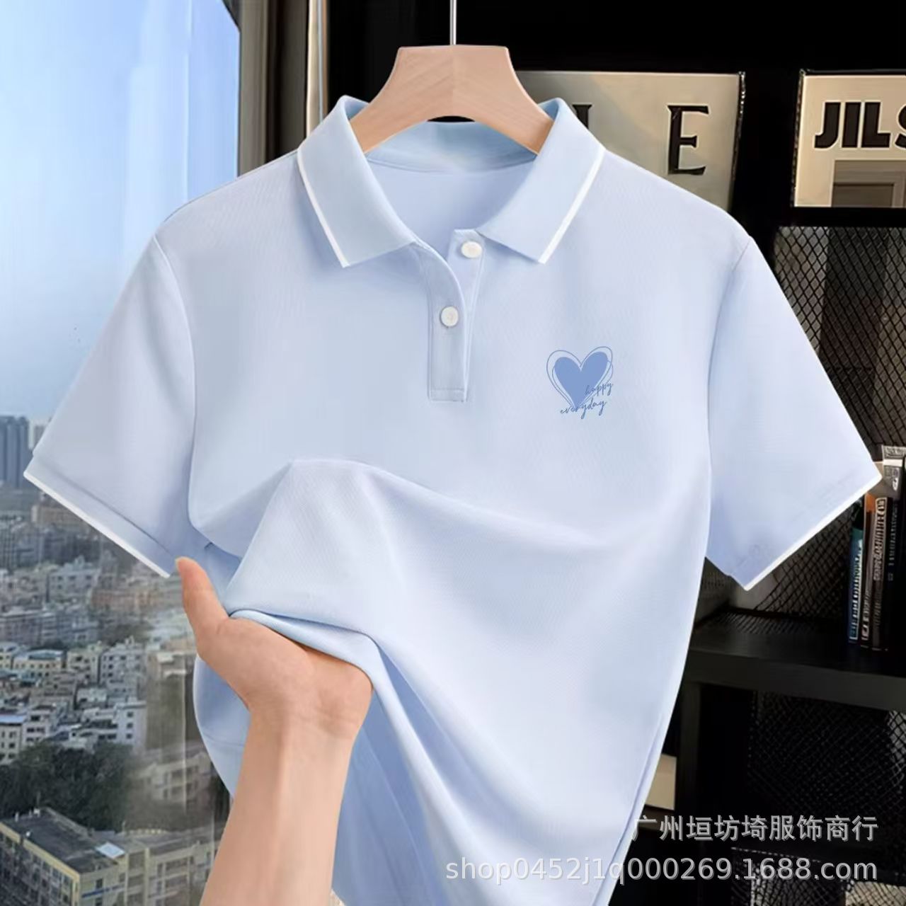 微信图片_20260502153847_786_758.jp