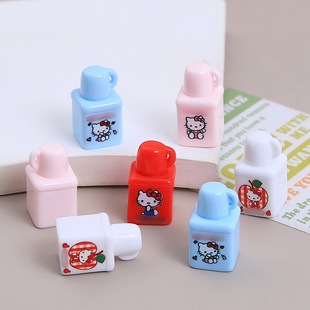 ���w��ͨ����؄����ֹ�diy�����z��֬С�������Ь���Ʒ���ϰ�