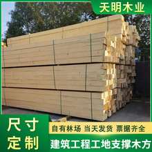 lľǗlӴlľlԭľɼľľlBbľl