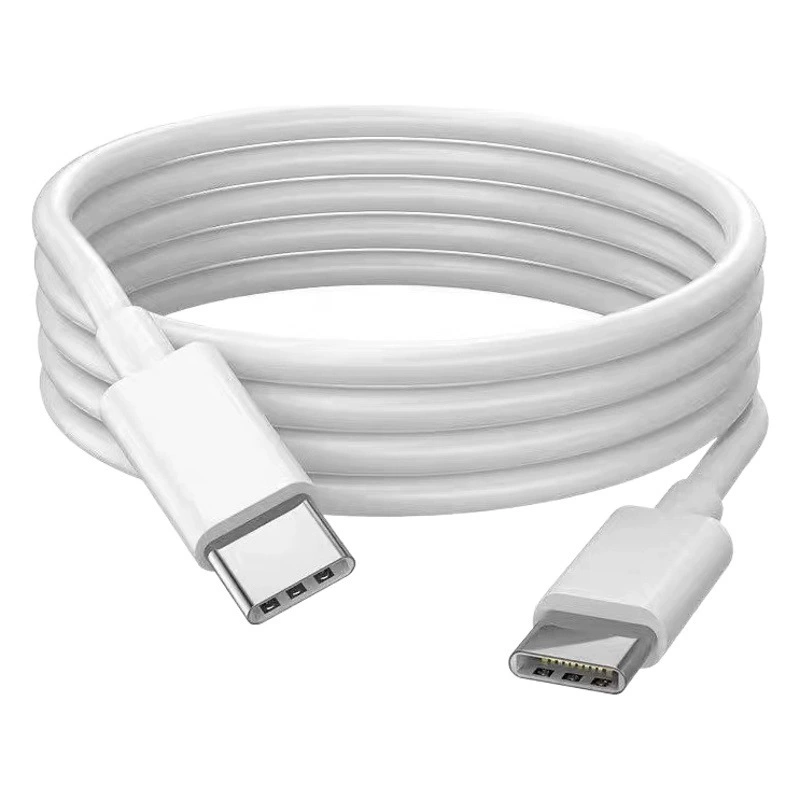 240W Двухголовый кабель для быстрой зарядки Type-c c пара c подходит для мобильных телефонов Huawei Apple ноутбук кабель для быстрой зарядки