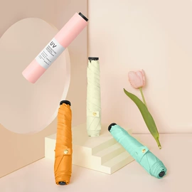 晴雨伞;遮阳/太阳伞;雨伞