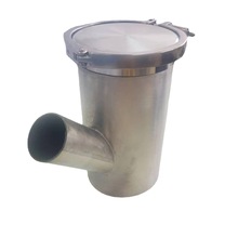 ��ˮ�ܵ����׃��ä���i��304���P�б��ͨ�z���Ҏ���ӆ