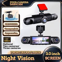 Y109܇ӛ䛃x34WIFI܇dz^CarDvrCam羳¿