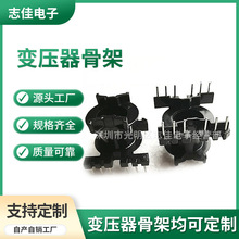 EF25���l�Ǽ� E25�ľ�Ǽ�EF25׃�����Ǽ� ��ʽ7-7