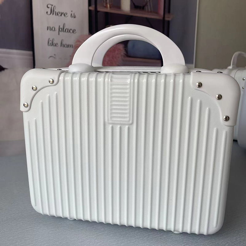 微信图片_20220716215152