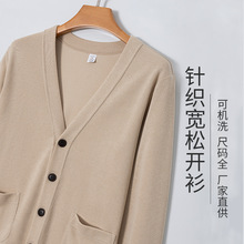 SơCϴᘿ_Ůͬ޻켏VI_ëС