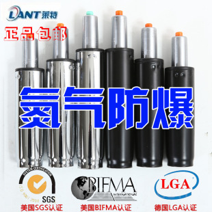 �����R����X���ϰ��k�������D�������ȫ�≺�U�������Һ���U��