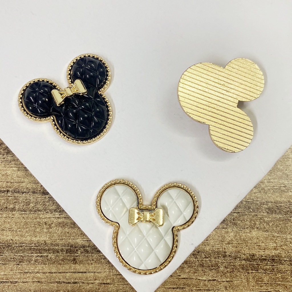 微信图片_202209162144555