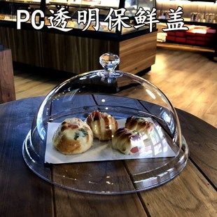 �������A�β��w���r�w���w���w�P�w��͸������ʳ��������PC���m��