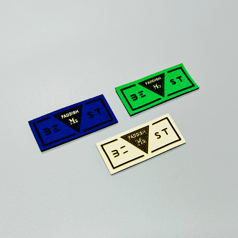 皮标454567.jpg