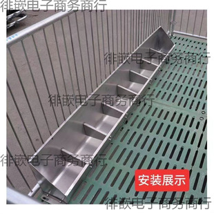 С�iͨ�i���P������Bֳ�O��ʳ�i��ˮ���iʳ���i������