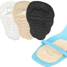 �¿�ǰ�Ɖ|�߸�Ь��ʹ����ǰ�ư�a�|��ܛ�p��ˮ���yǰ�|ֹ���N