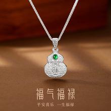 ���y999�������J���較�y��Ů����ʽ�����U���OӋ�i�����Y��