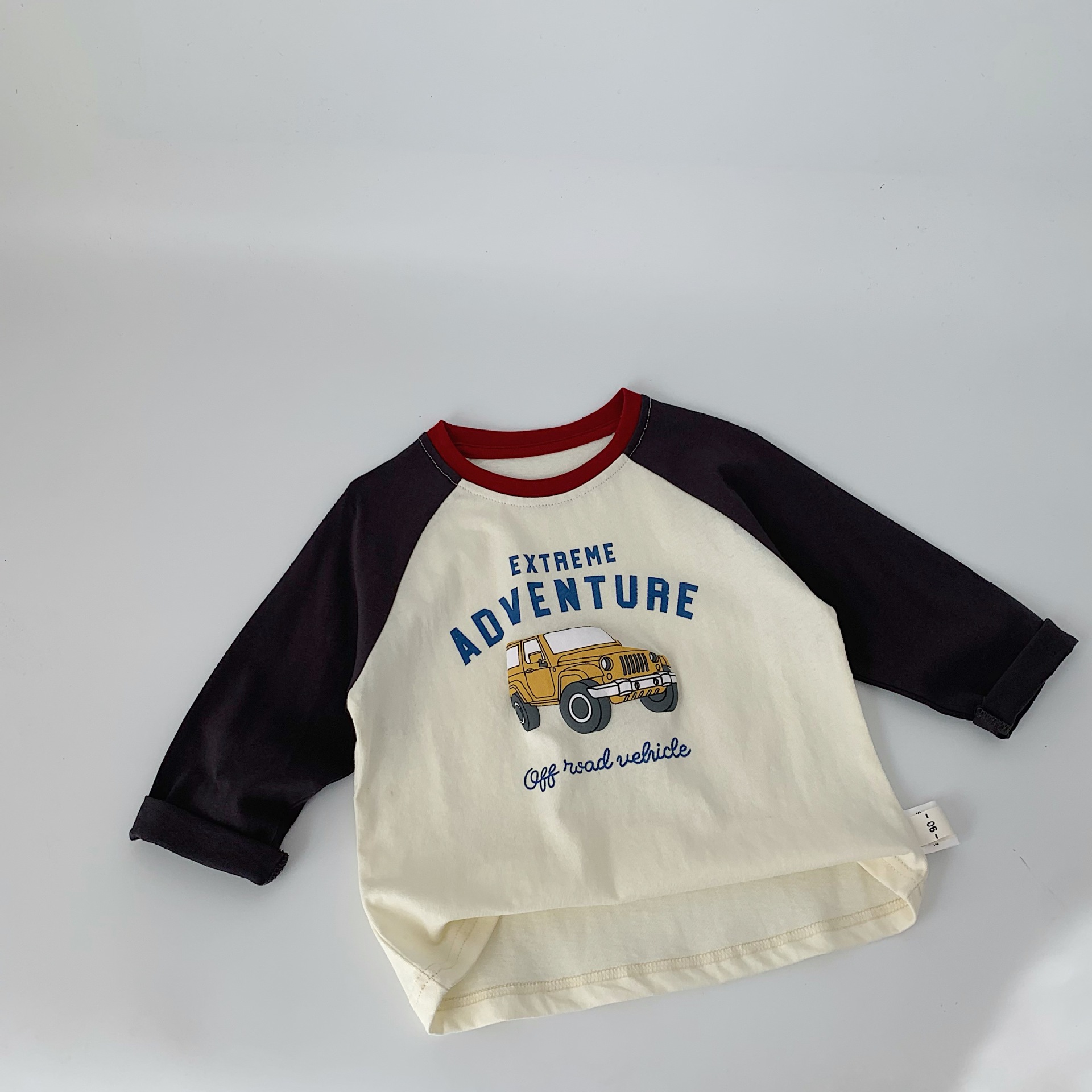 2024-01-26 103624.jpg