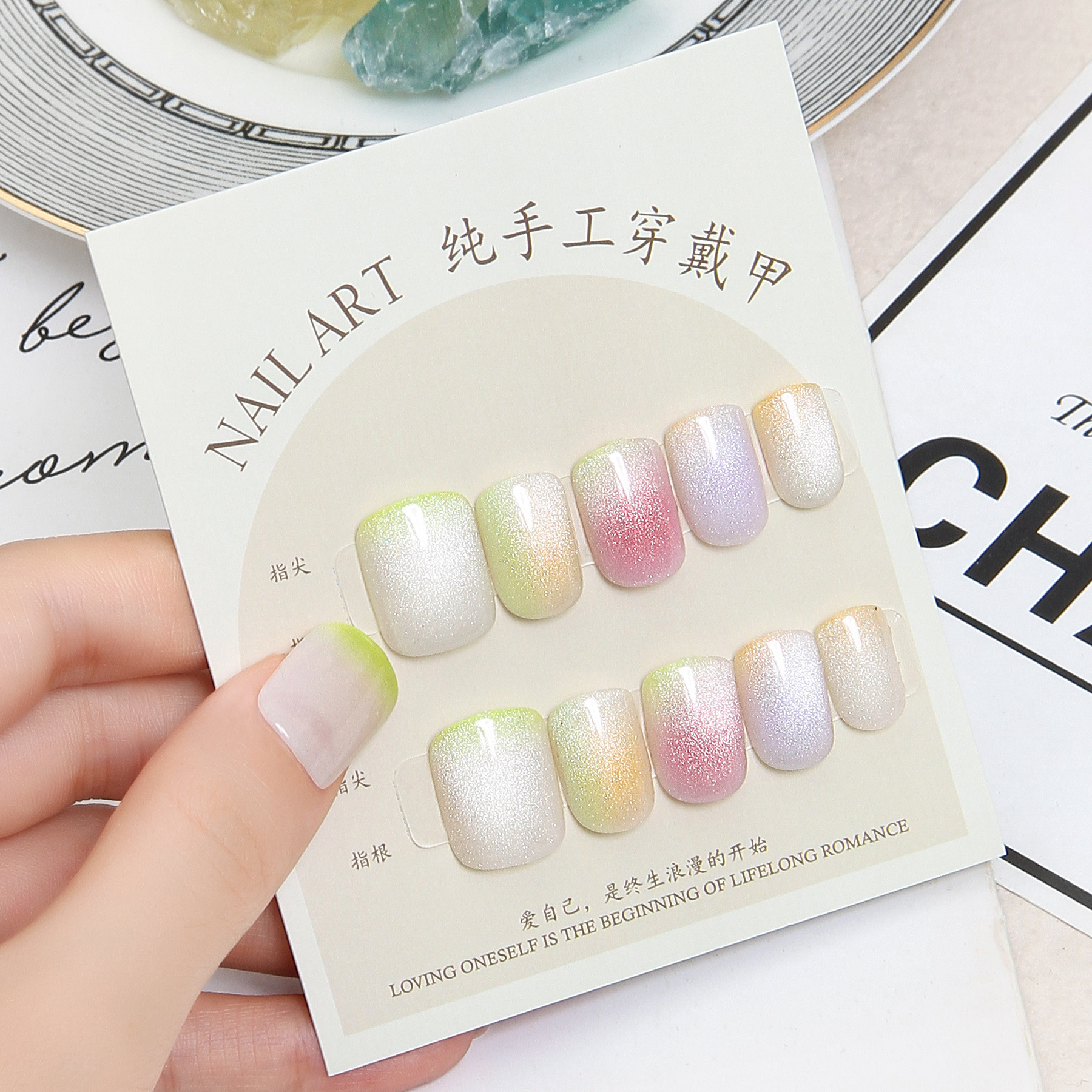 A080-0072-MYCM03 (1)