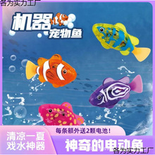 ���N늄���Ӿ�~�������Б�С���~ϴ���ˮ������l��