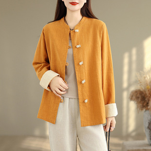 ����ʽ�U�������L���r��Ů�＾�͹Ň��L�P�ۈA�I�������b��������