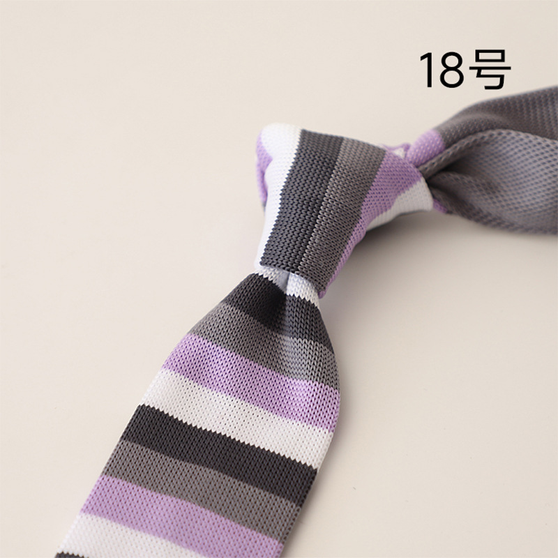18호