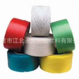 封装打包胶带;办公用品胶带;工业产品胶带