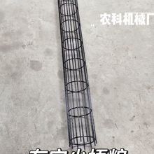 ׶ͨL׼ͨLɢͨLǼֱ12ֽz4.0#羳l