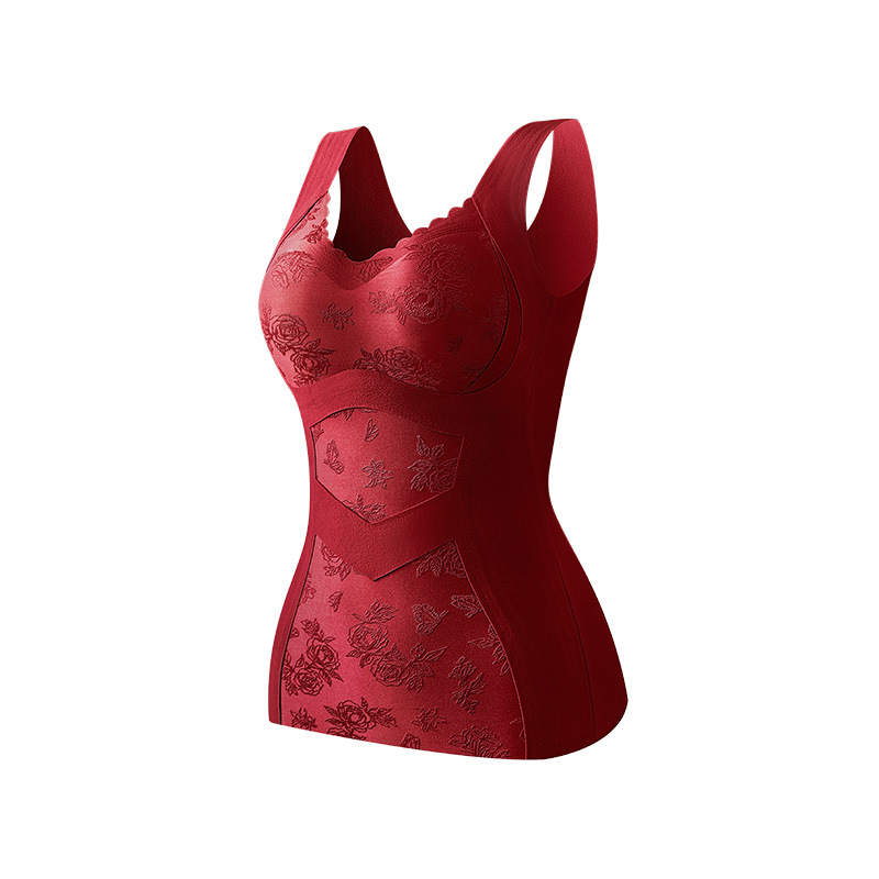 Ankola Red