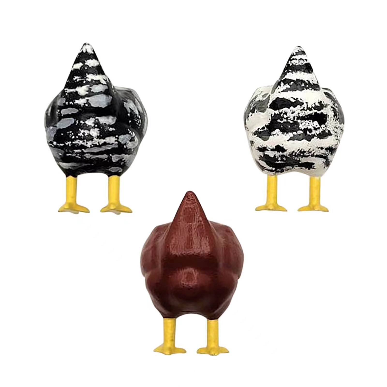 aa517a4942eb43c9bc47957021e333