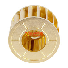 �T���~�� �T�~�� �S�~�� �S�~���T ��ģ�T�� �T�~��� �����T��