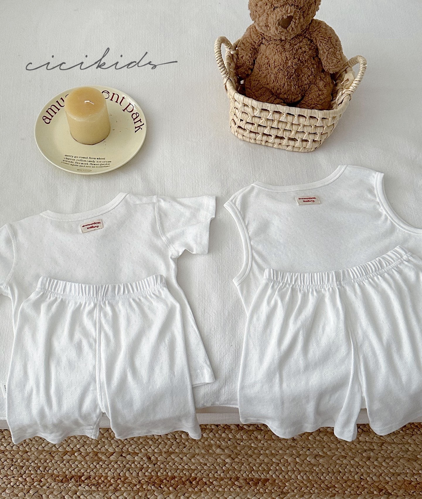 2025-05-08 114509(1).jpg